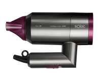 Solac Hair & Go Ionic - 1530877 - zdjęcie 2